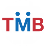 tmb-150x150-1.png